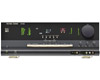 AV-ресивер Harman-Kardon AVR4500 AVR 4500 Harm Kard AVR-4500 Harman/Kardon