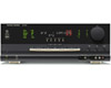 AV-ресивер Harman-Kardon AVR4550 AVR 4550 Harm Kard AVR-4550 Harman/Kardon