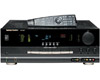 AV-ресивер Harman-Kardon AVR5500 AVR 5500 Harm Kard AVR-5500 Harman/Kardon