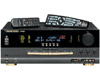AV-ресивер Harman-Kardon AVR5550 AVR 5550 Harm Kard AVR-5550 Harman/Kardon