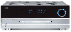 AV-ресивер Harman-Kardon AVR645 AVR 645 Harm Kard AVR-645 Harman/Kardon