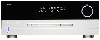 AV-ресивер Harman-Kardon AVR745 AVR 745 Harm Kard AVR-745 Harman/Kardon