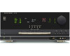 AV-ресивер Harman-Kardon AVR7500 AVR 7500 Harm Kard AVR-7500 Harman/Kardon