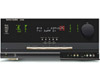 AV-ресивер Harman-Kardon AVR8500 AVR 8500 Harm Kard AVR-8500 Harman/Kardon