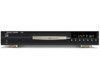 DVD-проигрыватель Harman-Kardon DVD 21 Harman/Kardon DVD21 HK DVD-21