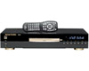 DVD-проигрыватель Harman-Kardon DVD 25 HK DVD25 Harman/Kardon DVD-25