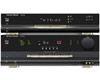 Комплексный AV-ресивер Harman-Kardon System 1500 System1500 Harm Kard System-1500 Harman/Kardon