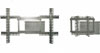 КН-4