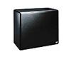 Сабвуфер M&K MX-700 Backfire Sub MX700 Backfire Sub