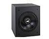 Сабвуфер M&K V-1250 THX SELECT V1250 THX SELECT