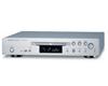 DVD-проигрыватель Marantz DV4400