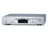DVD-проигрыватель Marantz DV6400