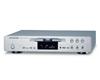 DVD-проигрыватель Marantz DV8400