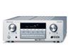 AV-ресивер Marantz SR5400 OSE