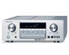 AV-ресивер Marantz SR7400