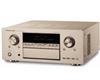 AV-ресивер Marantz SR8300