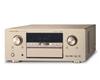 AV-ресивер Marantz SR9300