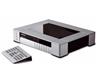 DVD-проигрыватель Meridian G98 g98 g-98 series