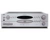 AV-ресивер NAD L70