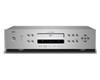 DVD-проигрыватель NAD S570