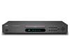 DVD-проигрыватель NAD T513
