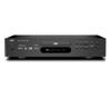 DVD-проигрыватель NAD T562