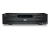 DVD-проигрыватель NAD T571