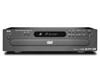 DVD-проигрыватель NAD T572