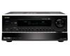 AV-ресивер Onkyo TX-DS989upg2 TXDS989 upg2 TX DS989 TXDS989upg2