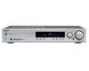 AV-ресивер Onkyo TX-L5 TXL5 TX L5