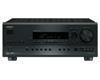 AV-ресивер Onkyo TX-SR601E TXSR601E TX SR601E