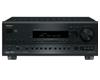 AV-ресивер Onkyo TX-SR701E TX SR701E TXSR701E TX-SR701 SR701