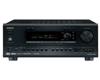 AV-ресивер Onkyo TX-NR801E TXNR801E TX NR801E