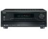AV-ресивер Onkyo TX-NR900E TX NR900E TXNR900E