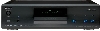 DVD-проигрыватель Onkyo DV-SP1000E Integra Onkyo 1000 integra SR SP1000 1000E