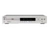 DVD-проигрыватель Onkyo DV-L5
