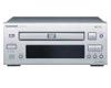 DVD-проигрыватель Onkyo DV-S205TX