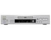 DVD-проигрыватель Onkyo DV-SP501