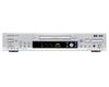 DVD-проигрыватель Onkyo DV-SP800