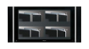 Акустическая система Pioneer PDP-S25LR PDP-S25LR, PDP S25LR, PDPS25LR, P-DPS25LR, PDP-S25-LR