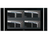 Колонки Pioneer PDP-S25-LR PDPS25LR Pioneer PDP S25 LR PDPS25-LR PDP-S25LR