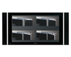 Колонки Pioneer PDP-S26-LR PDPS26LR Pioneer PDP S26 LR PDPS26-LR PDP-S26LR