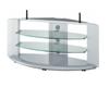 Крепление Panasonic TY-S42PW5