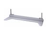 Подставка Panasonic TY-ST05-S TYST05-S TY-ST05S TYST05S