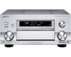 AV-ресивер Pioneer VSA-AX10 pioneer VSAAX10 PIONEER AX-10Ai-S AX-10Ai AX10AI AX-10AiS AX10AiS Vsa-AX10Ai