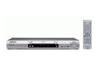 DVD-проигрыватель Pioneer DV-366 DV366