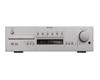 DVD-проигрыватель Rotel RSDX-02