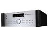 AV Ресивер Rotel RSX-1055