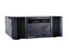AV Ресивер Rotel RSX-1065