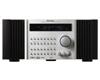 AV-ресивер Rotel RSX-1067 rotel 1067